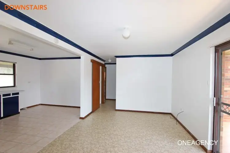 Seventh view of Homely house listing, 192 Gregory Street, South West Rocks NSW 2431