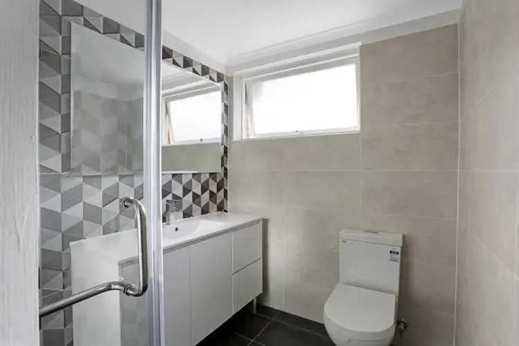 Main view of Homely unit listing, 5/14 Croydon Street, Cronulla NSW 2230
