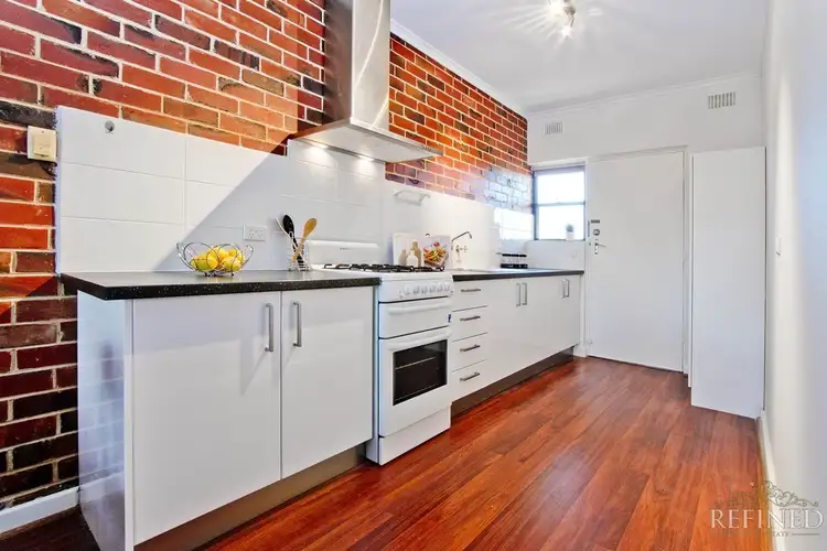 Fourth view of Homely unit listing, 7/16 Harris Road, Vale Park SA 5081