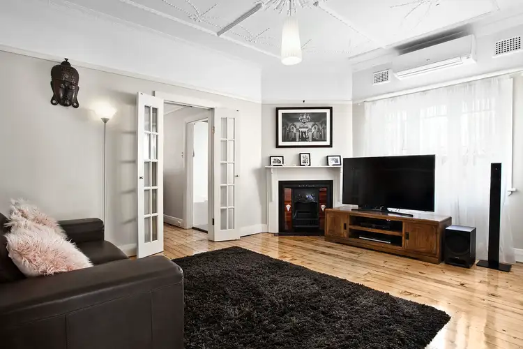 Second view of Homely house listing, 15 Trevenar Street, Ashbury NSW 2193