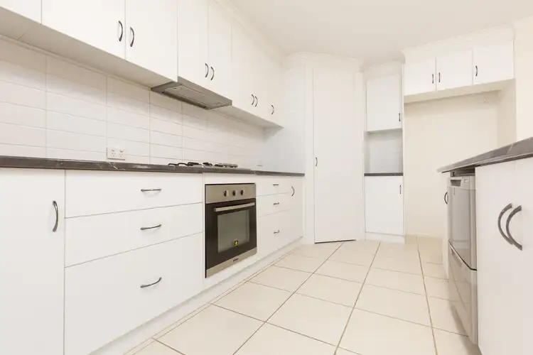Third view of Homely house listing, 22 Sunrise Drive, Mildura VIC 3500