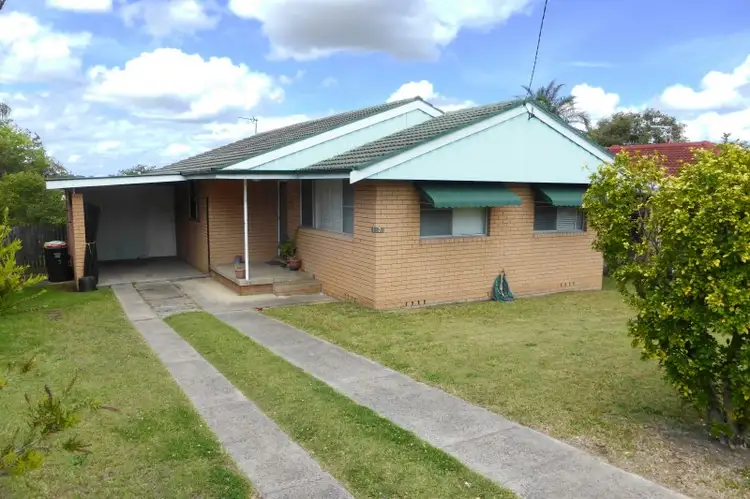 7 Walker Street, Casino NSW 2470