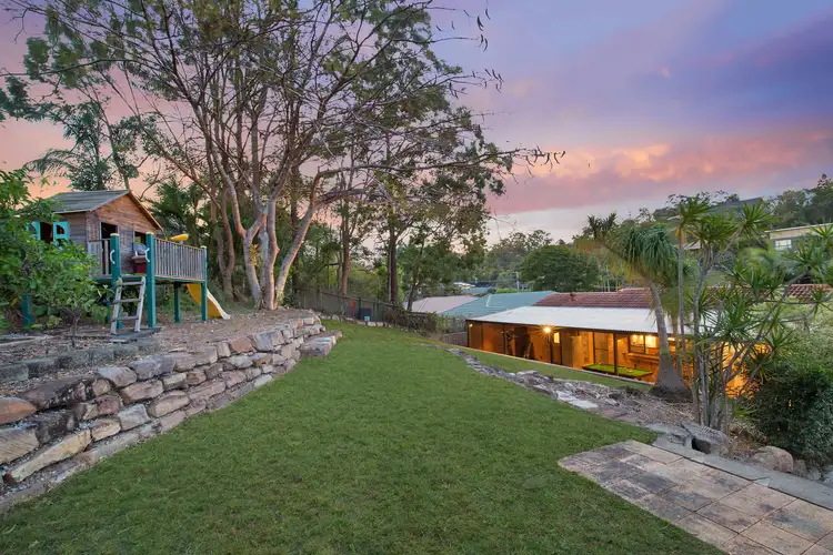 Fifth view of Homely house listing, 32 Lissadell Street, Shailer Park QLD 4128