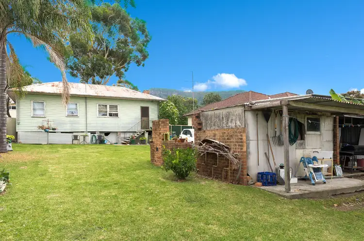 Third view of Homely house listing, 11 Yuill Avenue, Corrimal NSW 2518