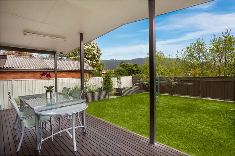 Sixth view of Homely house listing, 12 Helen Brae Avenue, Fairy Meadow NSW 2519