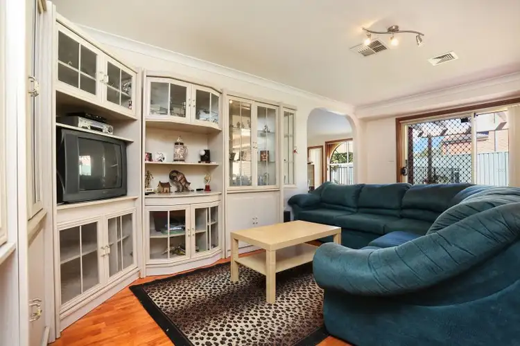 Second view of Homely house listing, Address available on request