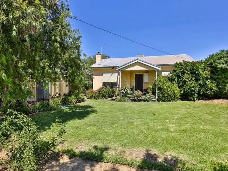 7 Lubbo Street, Mildura VIC 3500