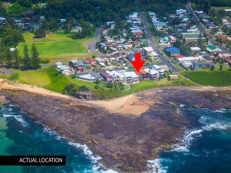 Fifth view of Homely house listing, 9 Coledale Avenue, Coledale NSW 2515