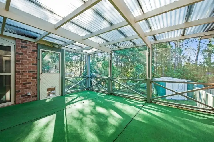 Third view of Homely house listing, 19 Cassia Place, Ulladulla NSW 2539