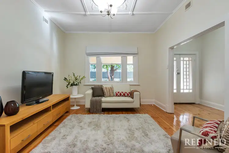 Fourth view of Homely house listing, 343 Cross Road, Clarence Gardens SA 5039