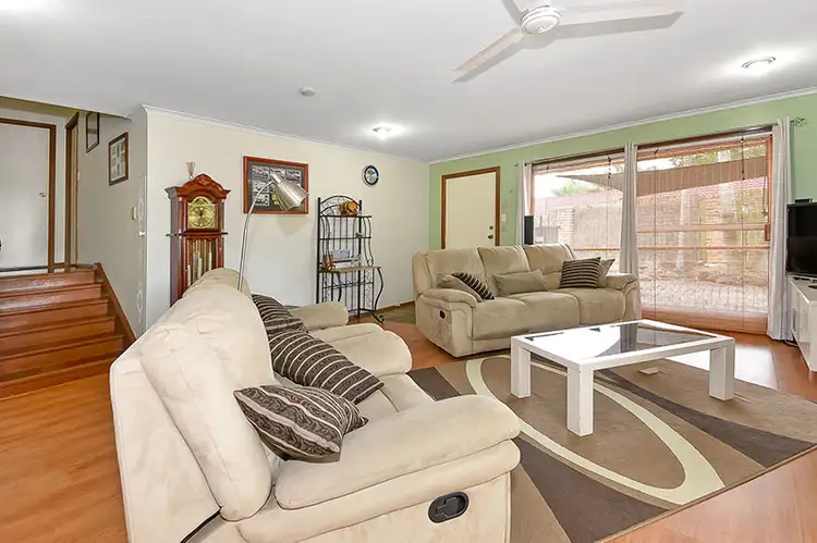 Third view of Homely house listing, 90 Atlantic Drive, Loganholme QLD 4129