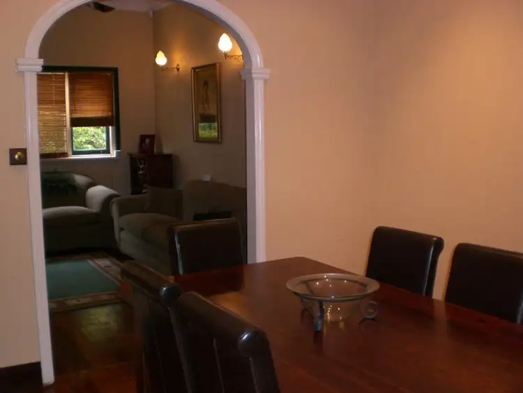 Fifth view of Homely house listing, 198 ALMA Road, North Perth WA 6006