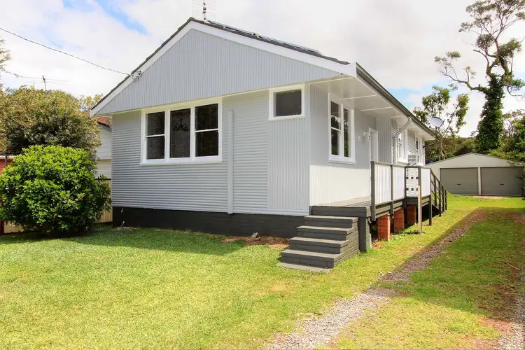 Third view of Homely house listing, 18 Wingfield Street, Windermere Park NSW 2264