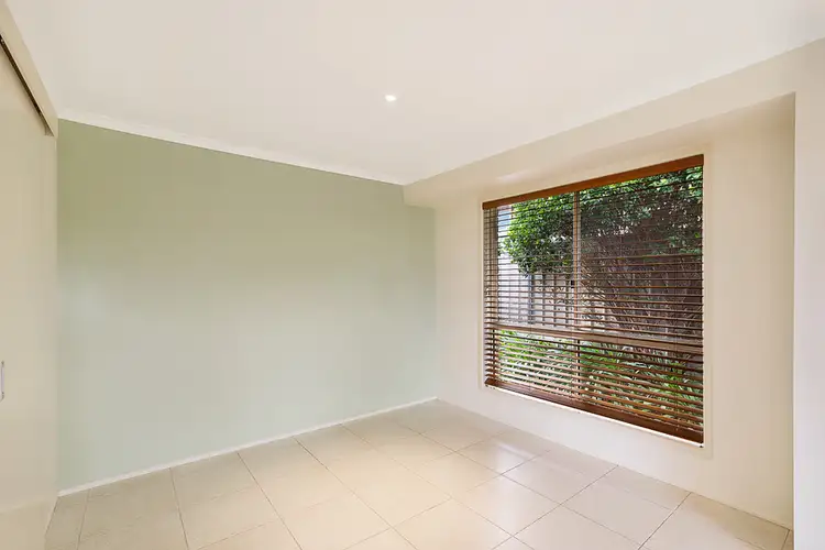 Third view of Homely house listing, 10 Fern Drive, Kearneys Spring QLD 4350