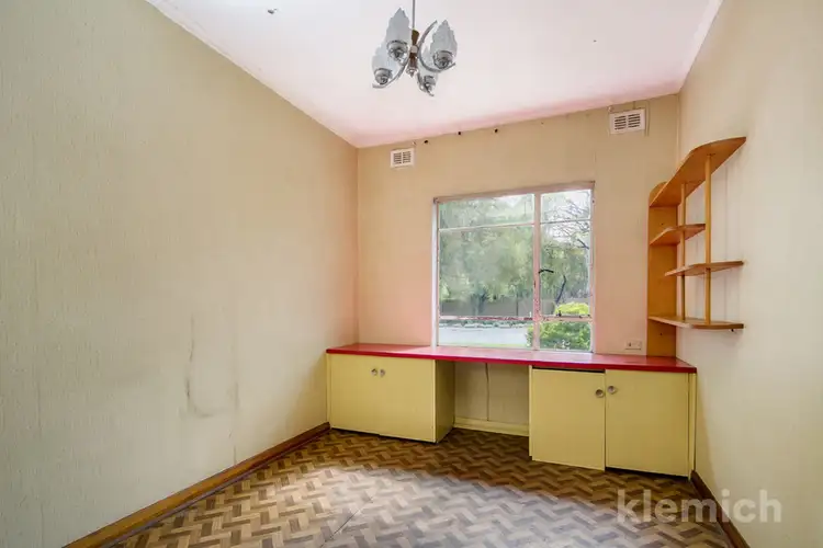 Sixth view of Homely house listing, 16 River Street, St Peters SA 5069