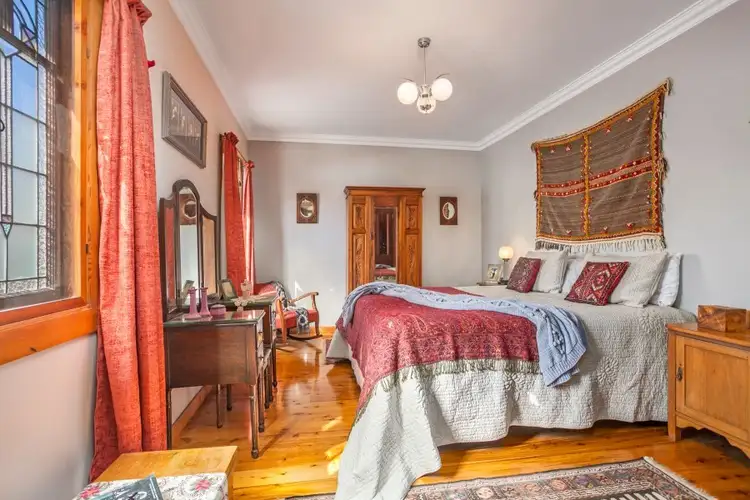 Fifth view of Homely house listing, 20 Railway Avenue, Austinmer NSW 2515