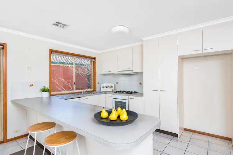 Sixth view of Homely townhouse listing, 12A Hansen Circuit, Isaacs ACT 2607