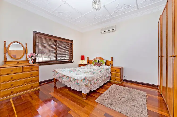 Fifth view of Homely house listing, 135 Milton Street, Ashfield NSW 2131