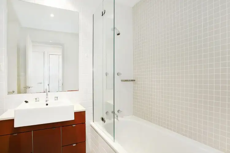 Third view of Homely apartment listing, 202/717 Anzac Parade, Maroubra NSW 2035