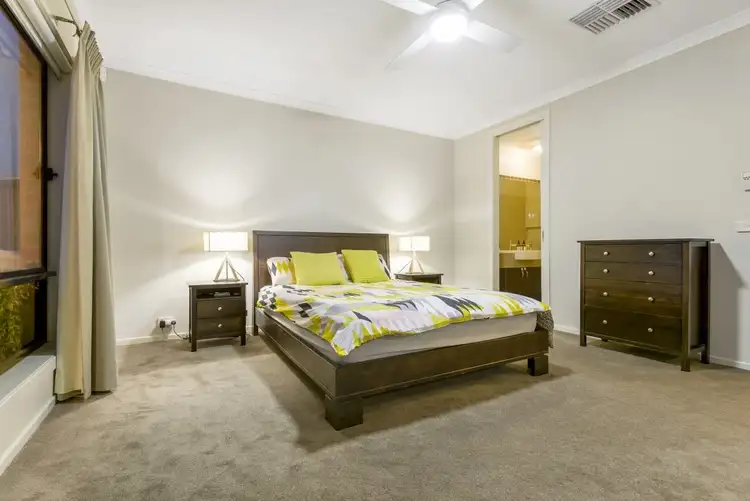 Sixth view of Homely house listing, 10 Redcliffe Parade, Tarneit VIC 3029