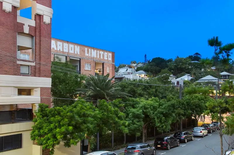 Main view of Homely apartment listing, 170/139 Commercial Road, Teneriffe QLD 4005