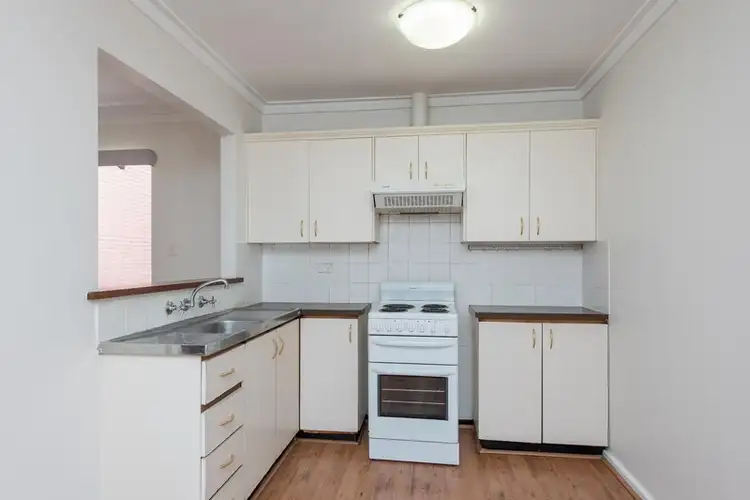 Sixth view of Homely house listing, 90 Kent Street, East Victoria Park WA 6101