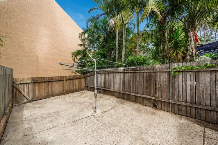 Fifth view of Homely house listing, 98 St Johns Road, Glebe NSW 2037
