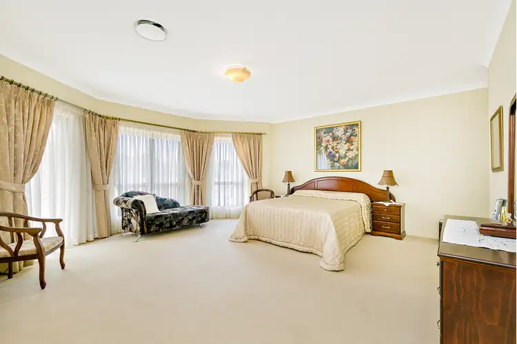 Fourth view of Homely house listing, 1/1 Othello Street, Blakehurst NSW 2221