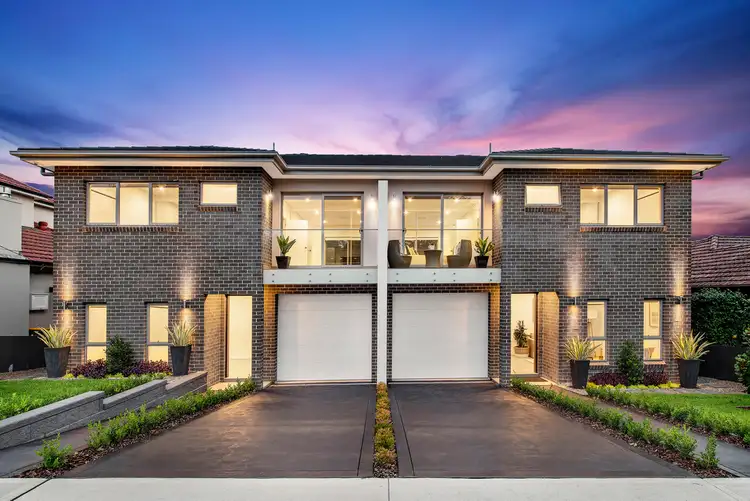 33 Richmond Street, Denistone East NSW 2112