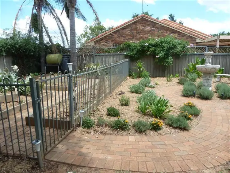 Second view of Homely house listing, 29 Sheraton Road, Dubbo NSW 2830