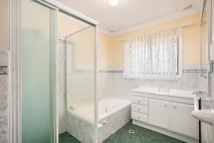 Sixth view of Homely house listing, 93 Murray Park Road, Figtree NSW 2525