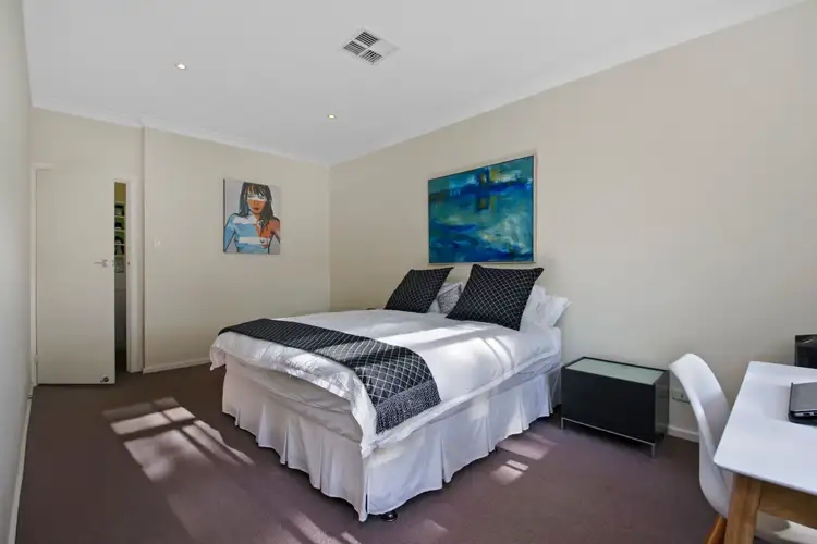 Sixth view of Homely house listing, 50 Dinwoodie Avenue, Clarence Gardens SA 5039