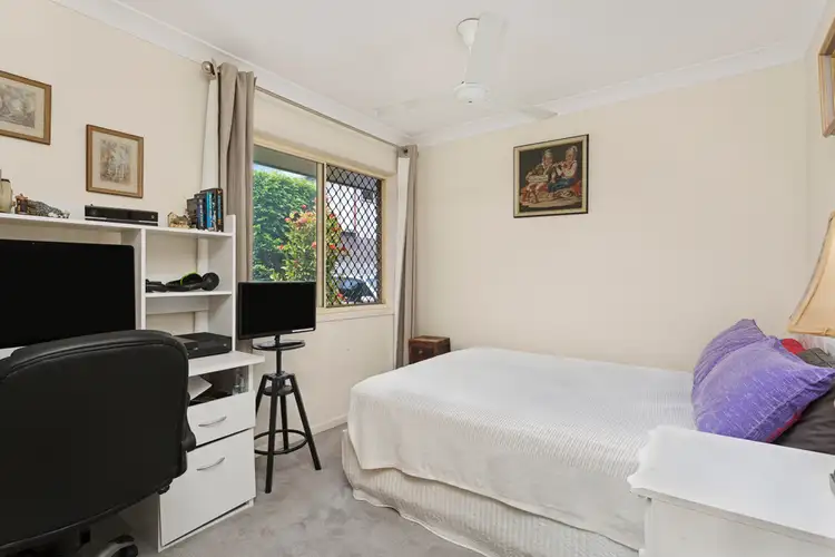 Fifth view of Homely townhouse listing, 3/50 Franklin Street, Nundah QLD 4012