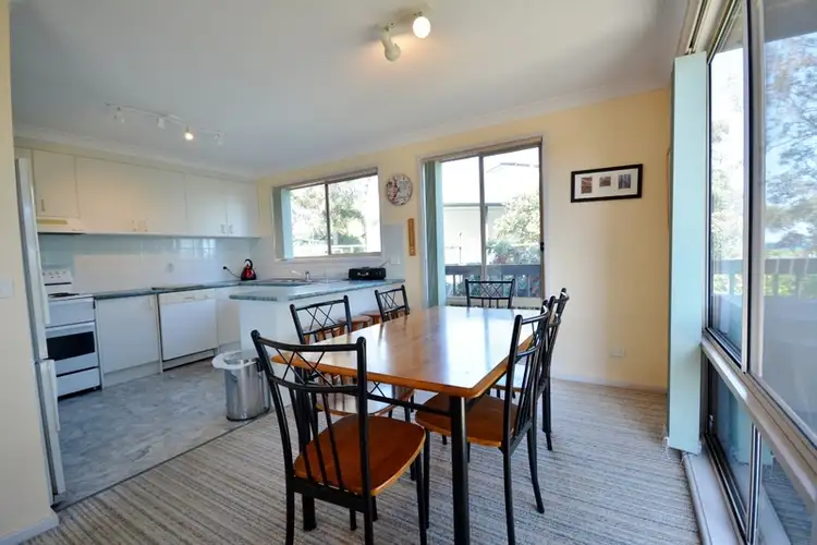 Seventh view of Homely house listing, 25 Flower Circuit, Bermagui NSW 2546