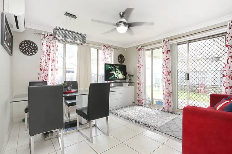 Fourth view of Homely house listing, 10 Bunroy Crescent, Horningsea Park NSW 2171