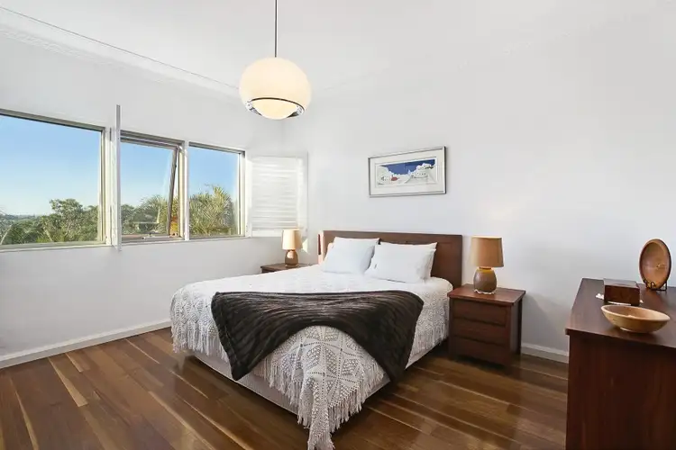 Third view of Homely house listing, 32 Osroy Avenue, Earlwood NSW 2206