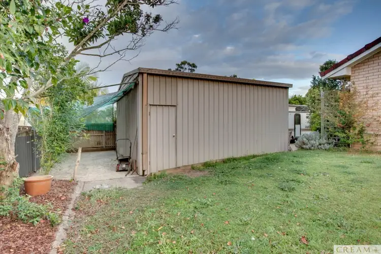 Third view of Homely house listing, 2 Fleur Court, Capalaba QLD 4157