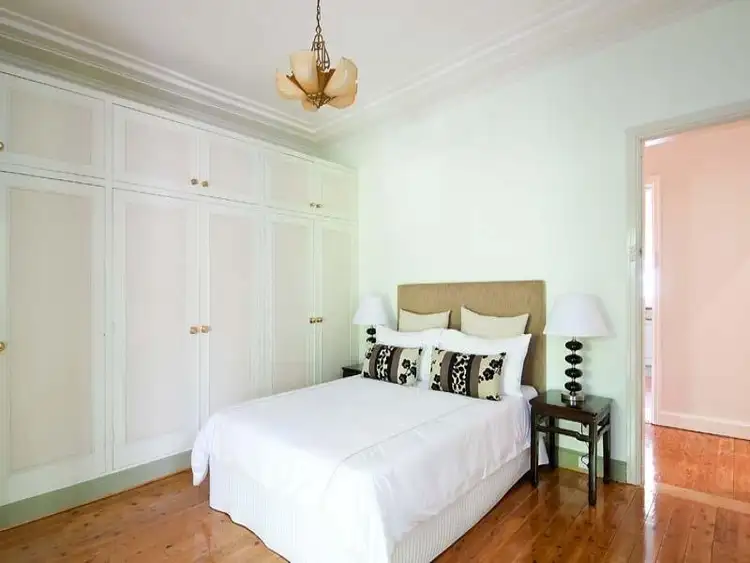 Fifth view of Homely house listing, 2 Blytheswood Avenue, Warrawee NSW 2074