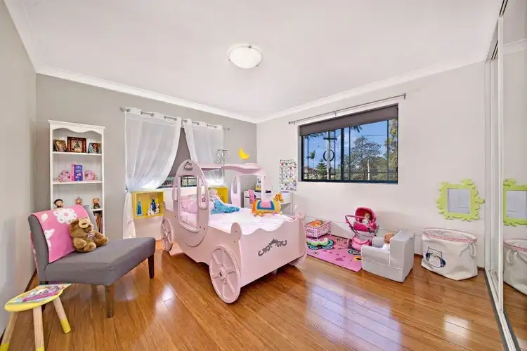 Sixth view of Homely house listing, 6 Clarence Street, Belfield NSW 2191