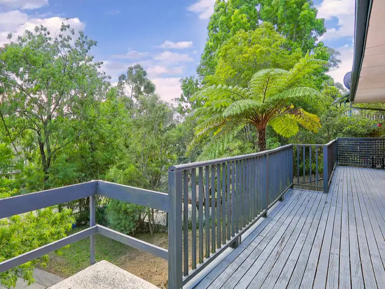 Sixth view of Homely house listing, 38 Norman Avenue, Thornleigh NSW 2120