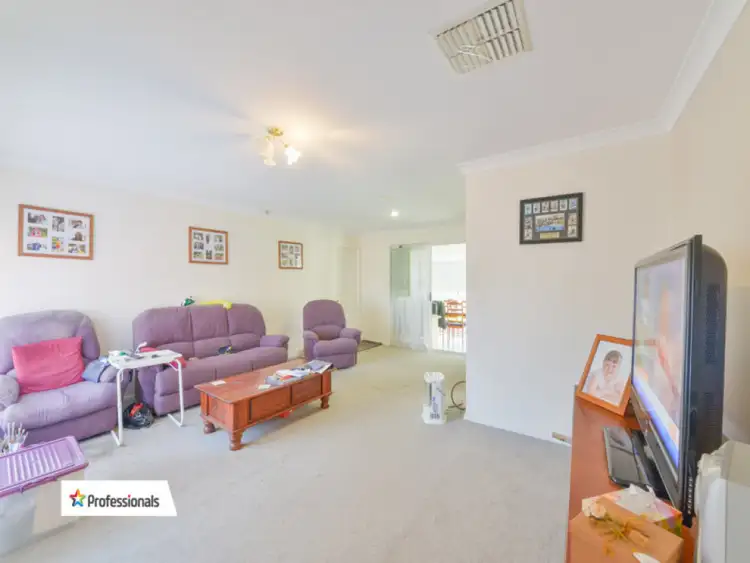 Fifth view of Homely house listing, 10 Bryan Street, Tamworth NSW 2340