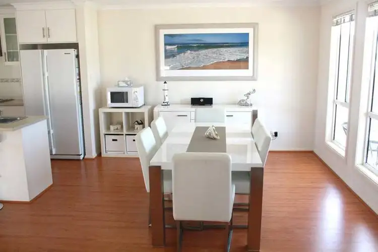 Fourth view of Homely house listing, 4 Butterfly Court, Hayborough SA 5211