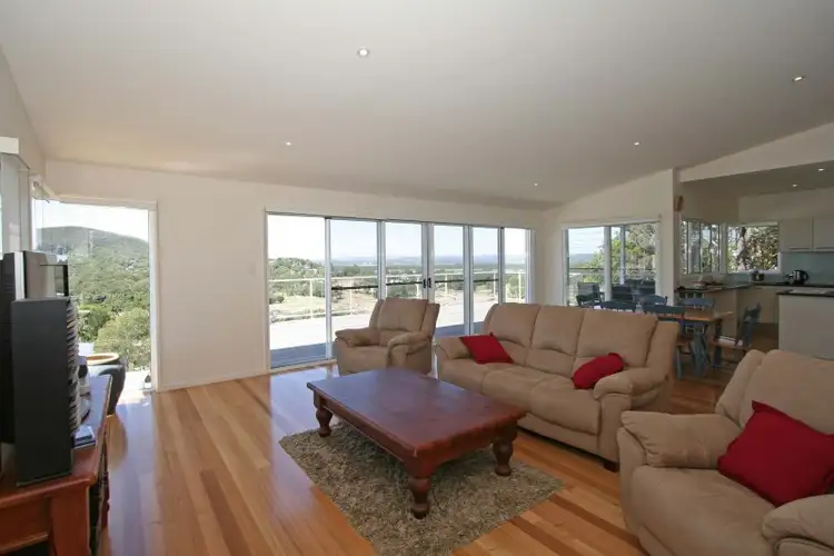 Fourth view of Homely house listing, 3 Opal Place, Yaroomba QLD 4573