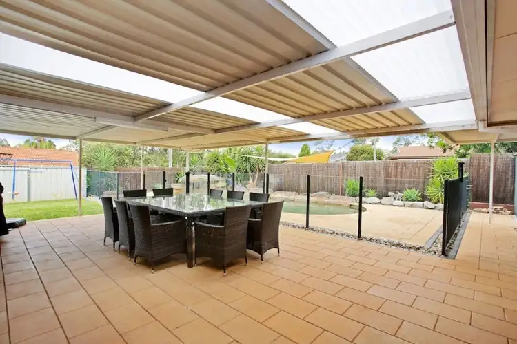 Sixth view of Homely house listing, 2 Wardle Close, Currans Hill NSW 2567