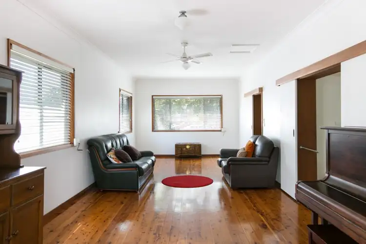 Sixth view of Homely house listing, 3 Lismore Street, Bellambi NSW 2518