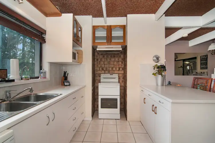 Fifth view of Homely house listing, 26 Short Street, Boronia Heights QLD 4124