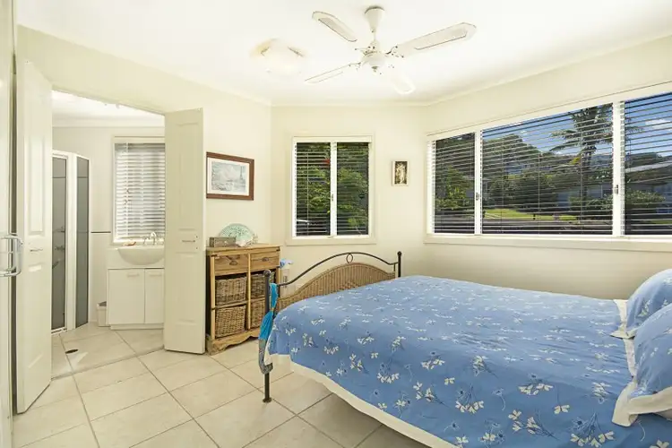 Seventh view of Homely unit listing, 1/59 Coolum Terrace, Coolum Beach QLD 4573