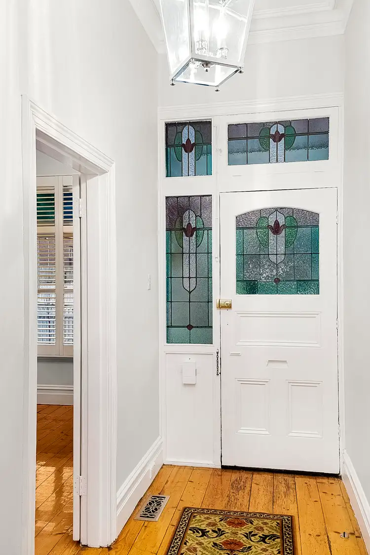 Sixth view of Homely house listing, 38 Addison Street, Moonee Ponds VIC 3039