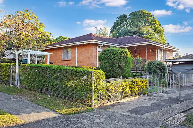 8 Toolooma Street, Logan Central QLD 4114