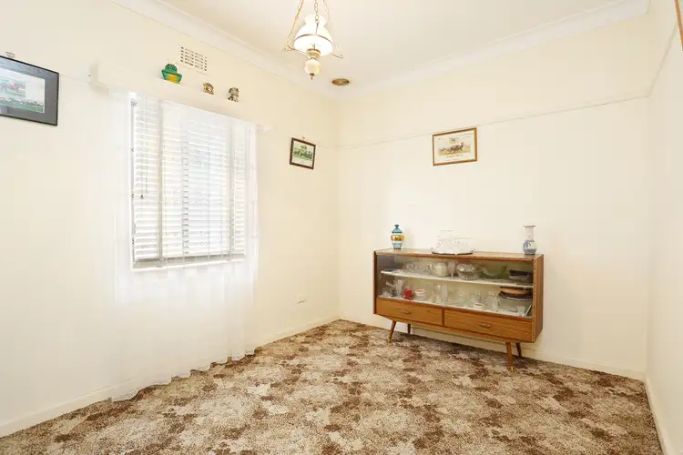 Second view of Homely house listing, 23 Cromwell Street, Glenroy VIC 3046